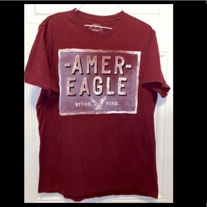American Eagle T-Shirt